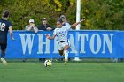 Women’s Soccer vs Trinity  Women’s Soccer vs Trinity College. - Photo by Keith Nordstrom : Wheaton, Women’s Soccer, Trinity